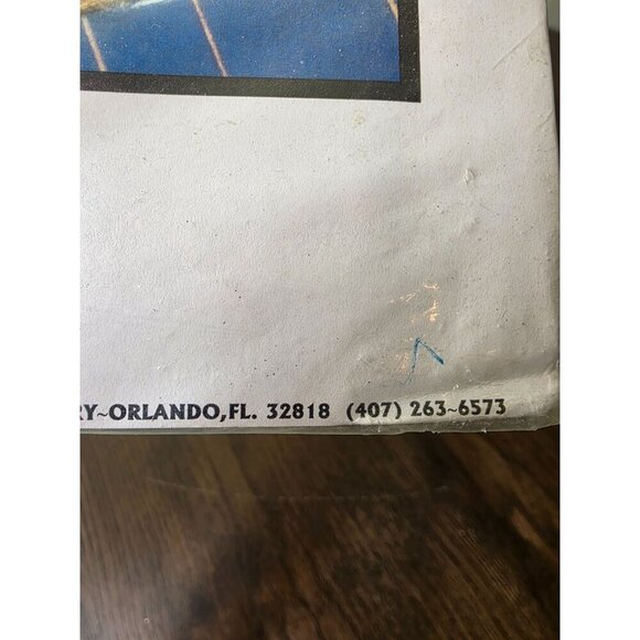 The Blues People Print - Picture 13 of 16